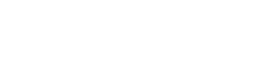 jiatogel